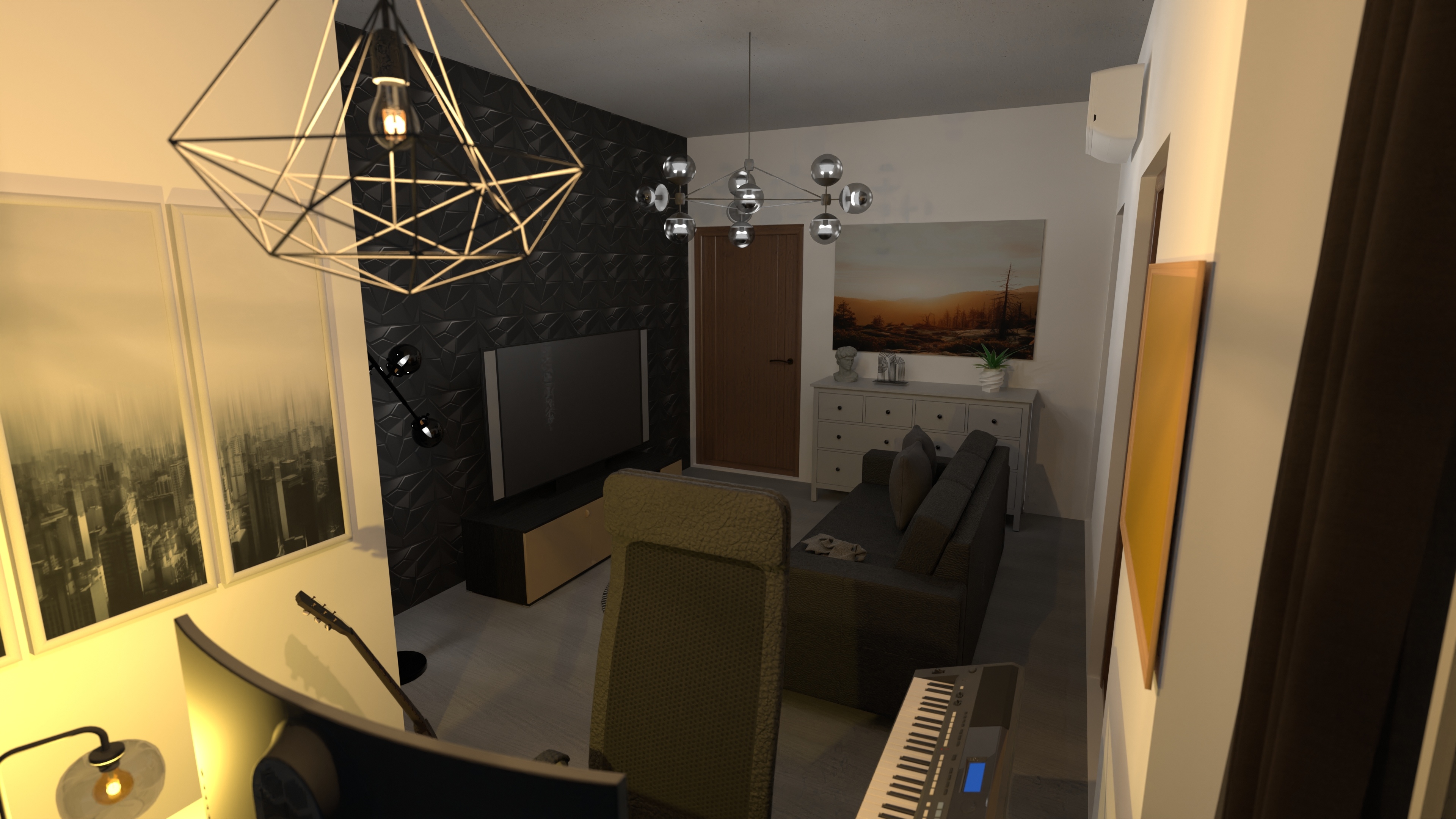 #23335706 by Eckart Camilo