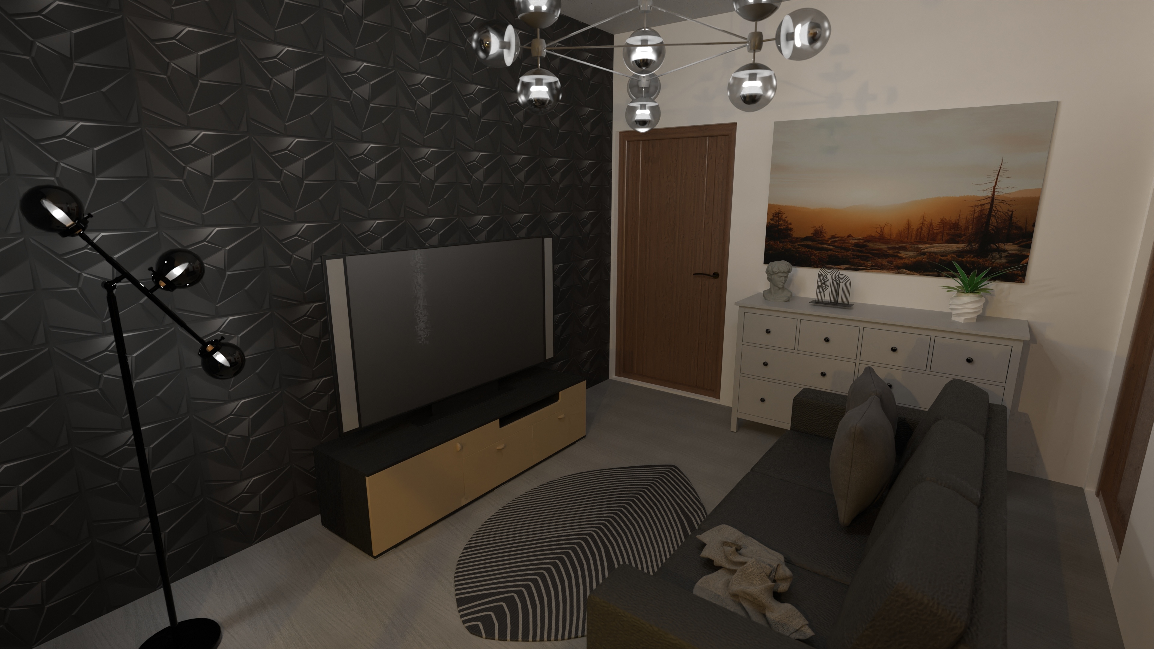 #23335718 by Eckart Camilo