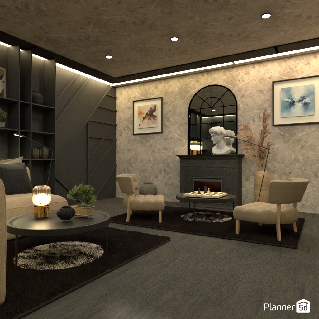  by Yolanda Infante Garrido