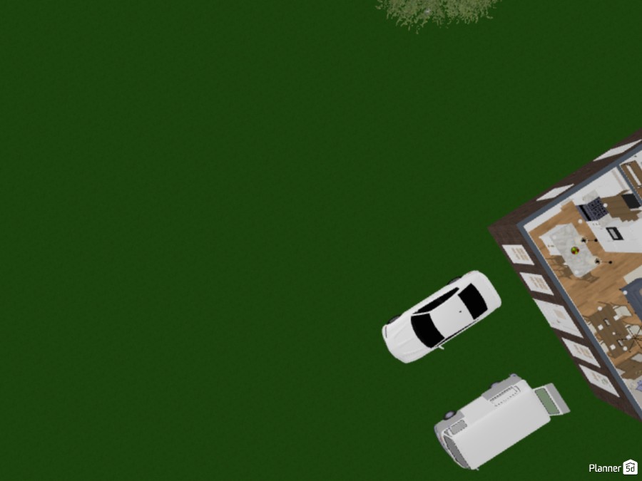 Apartment #23184034 by User 157188266