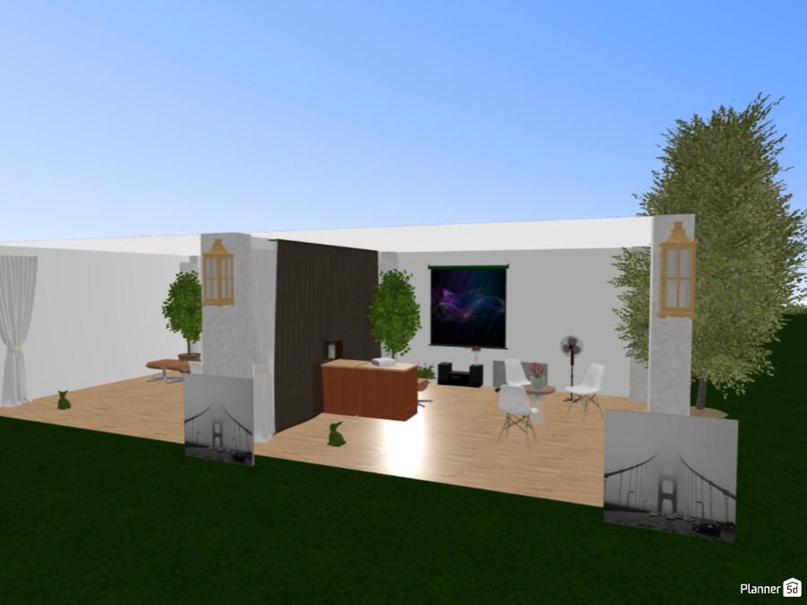 BOOTH #25946968 by User 175837608