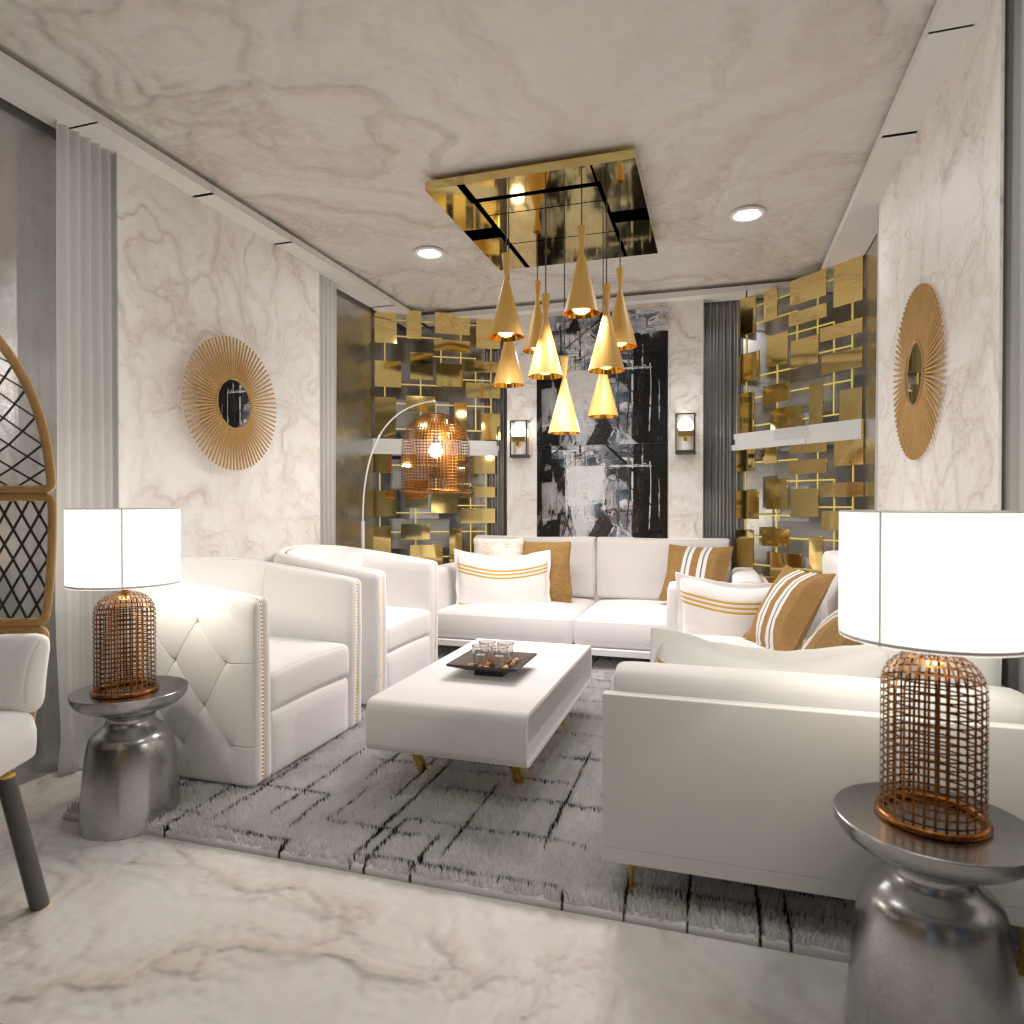 Patterns #12709051 by Editors Choice