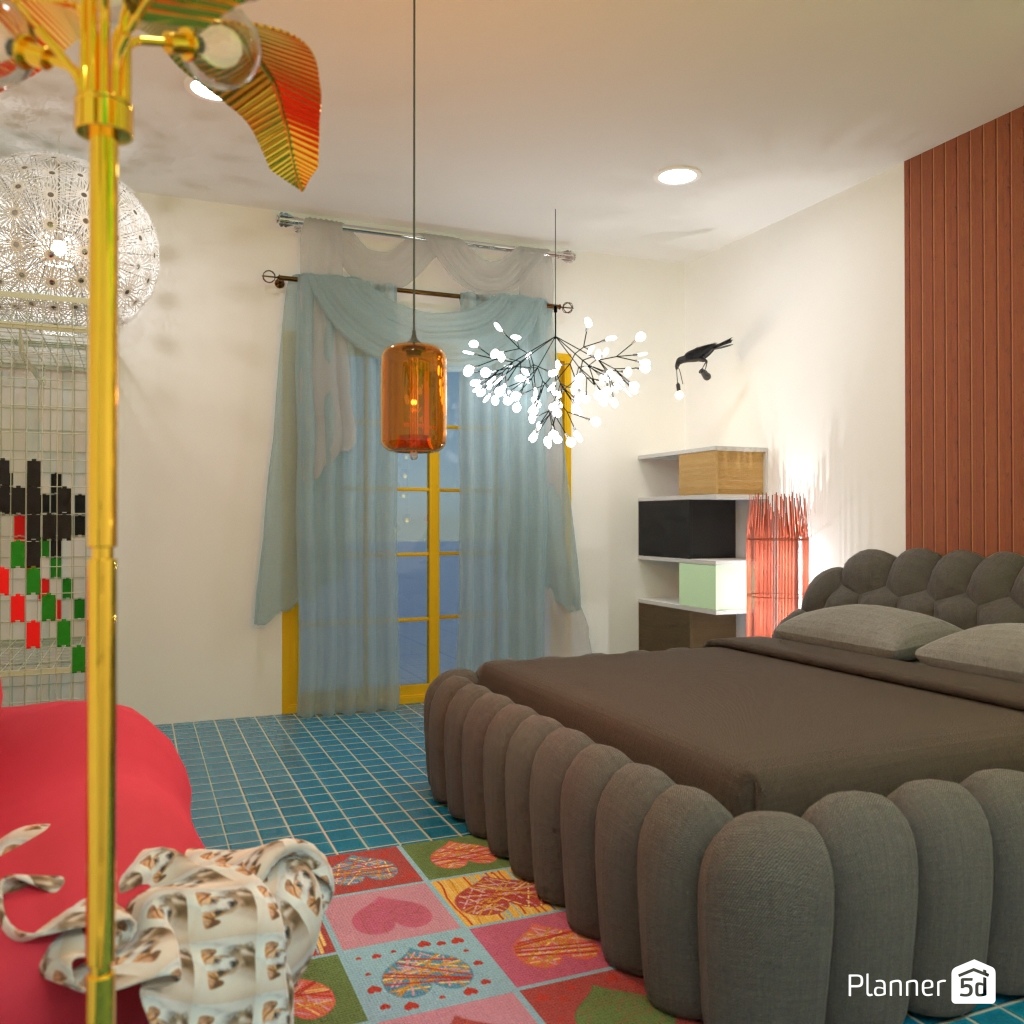 April Fools' Day #26126028 by Editors Choice