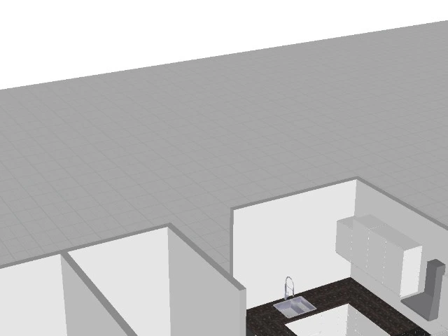 Project #11 #3083128 by User 92777095