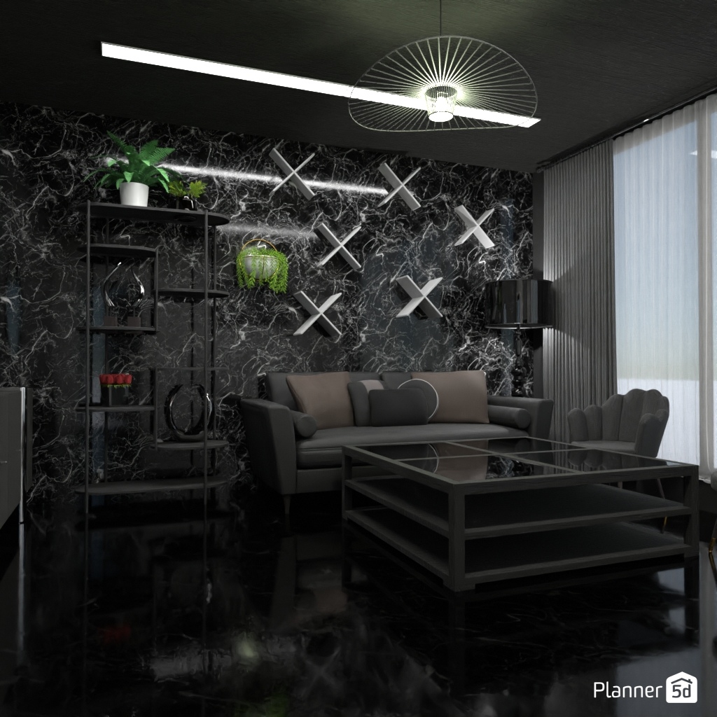 Pre-Black Friday #23381722 by Editors Choice