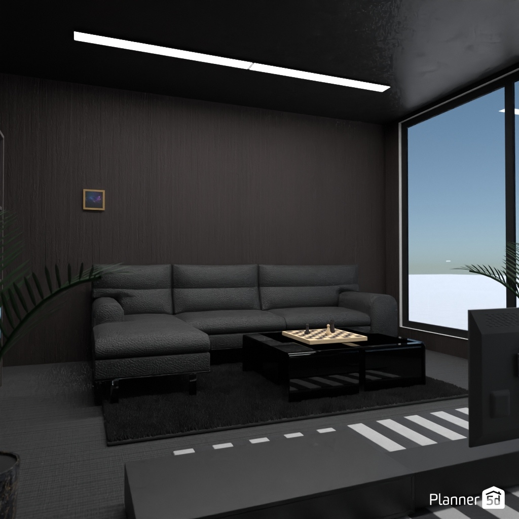 Pre-Black Friday #23390306 by Editors Choice