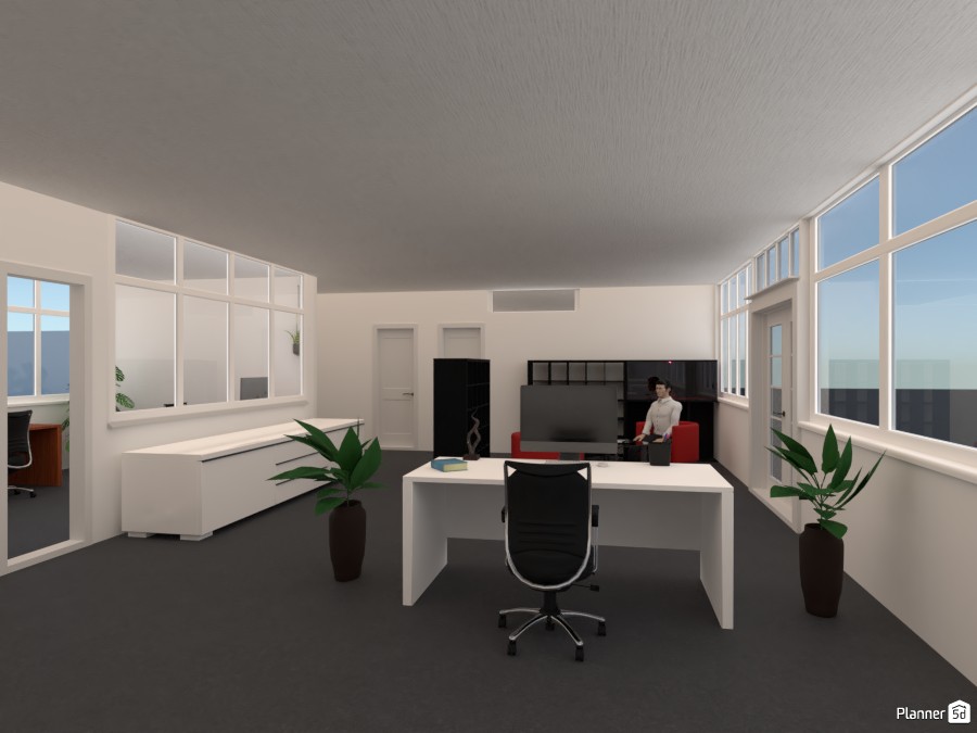 #4512911 by Alana Miller