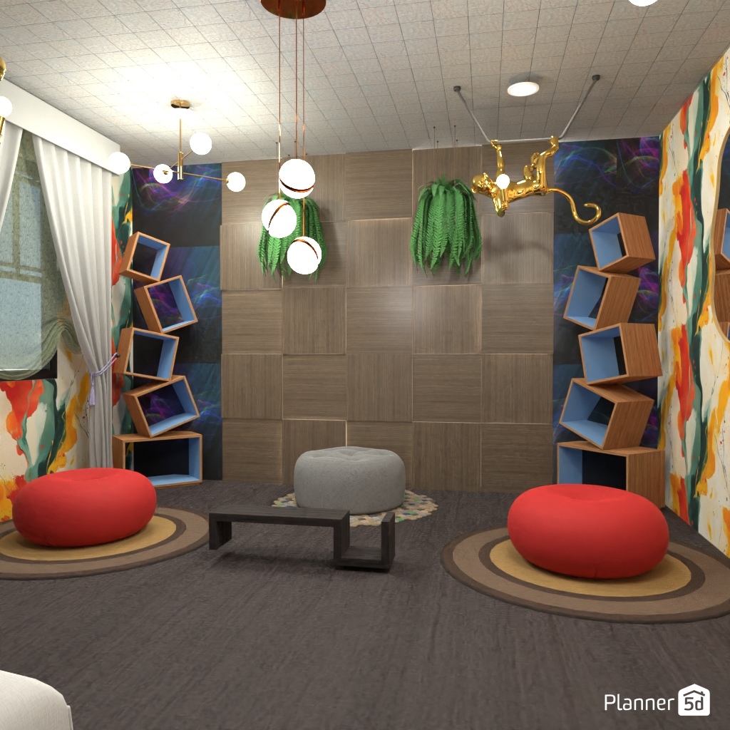  by حبيب محمدين