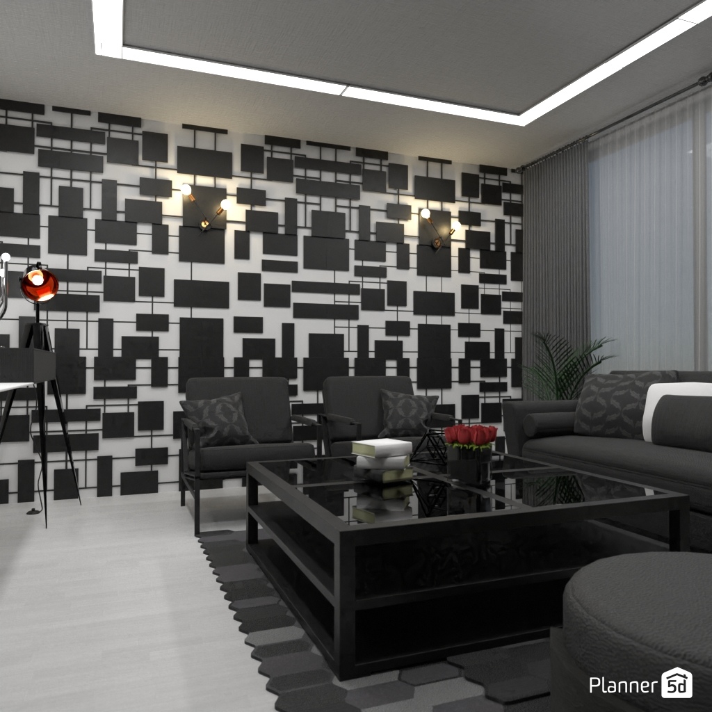 Pre-Black Friday #23334002 by Editors Choice