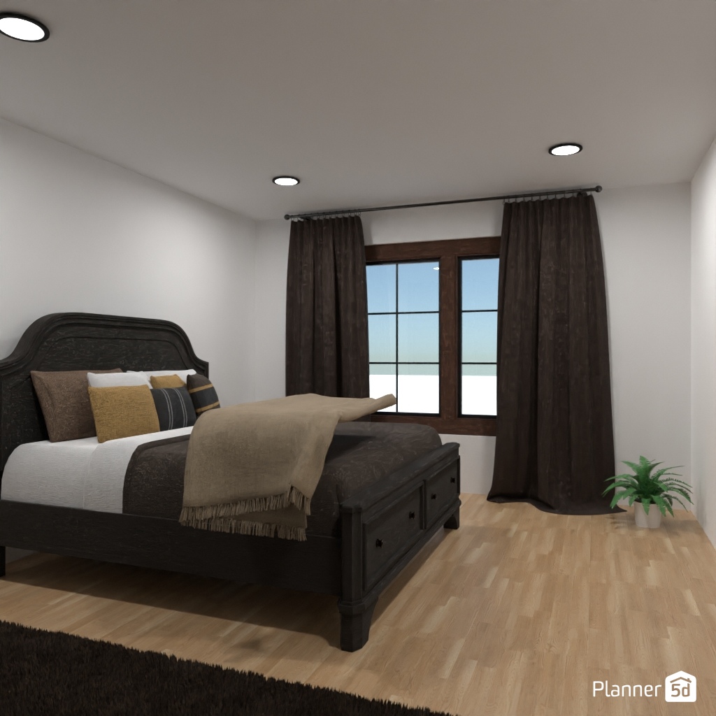 St. Patrick's Day #25866408 by Editors Choice