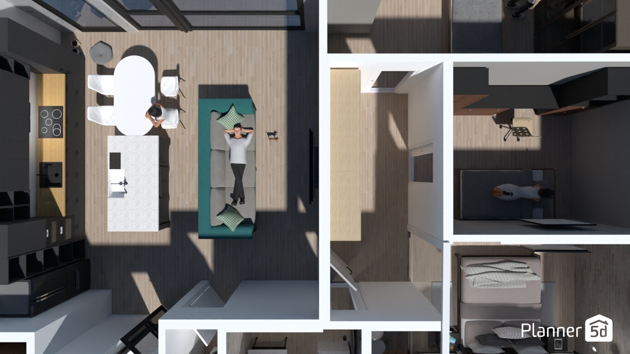 Casa 2024-11-18 20:56:02 #23389438 by User 157712446