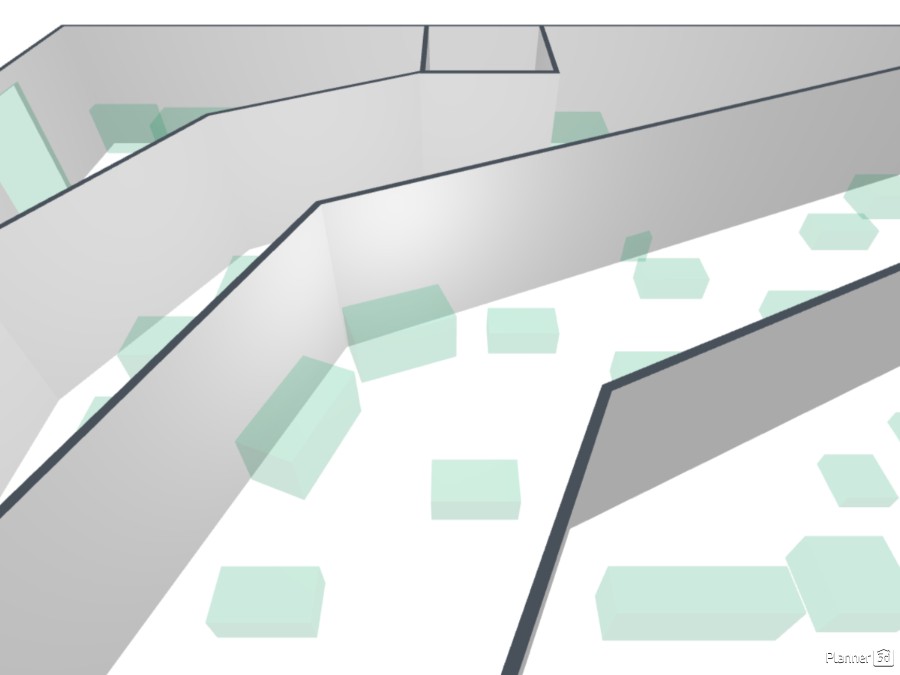 Nuevo proyecto #23334822 by User 158048846