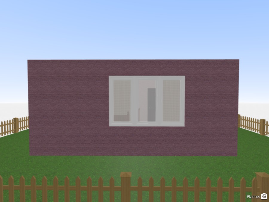 New Wizard Project #25842100 by User 175512600