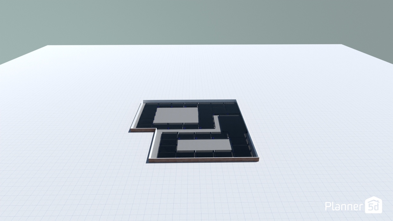 test #31795976 by Cristian Culea