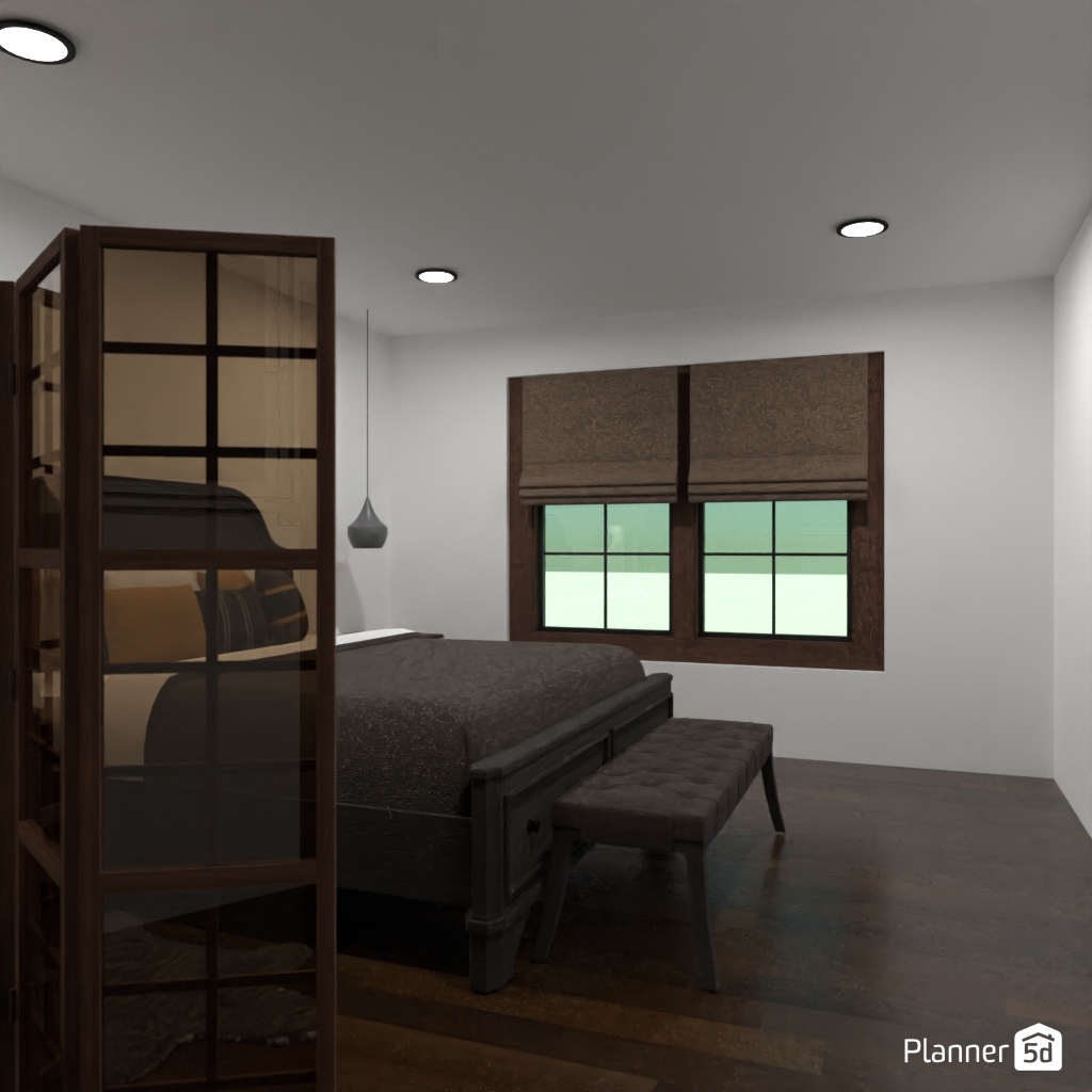 St. Patrick's Day #25915880 by Editors Choice