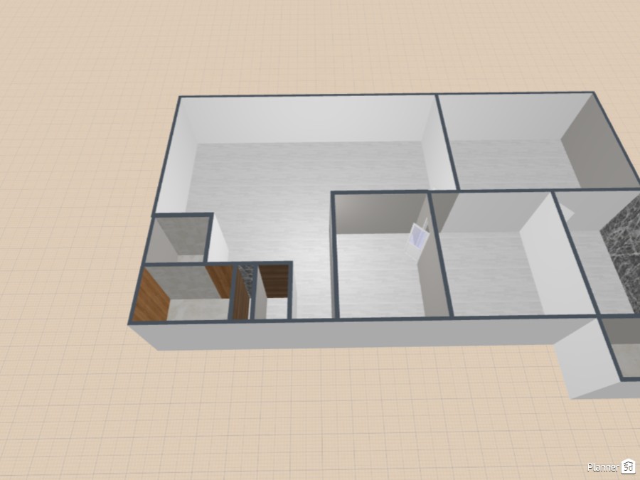 AI Upload - 2024-11-28 10:30:59 #23470447 by Anna Přidalová