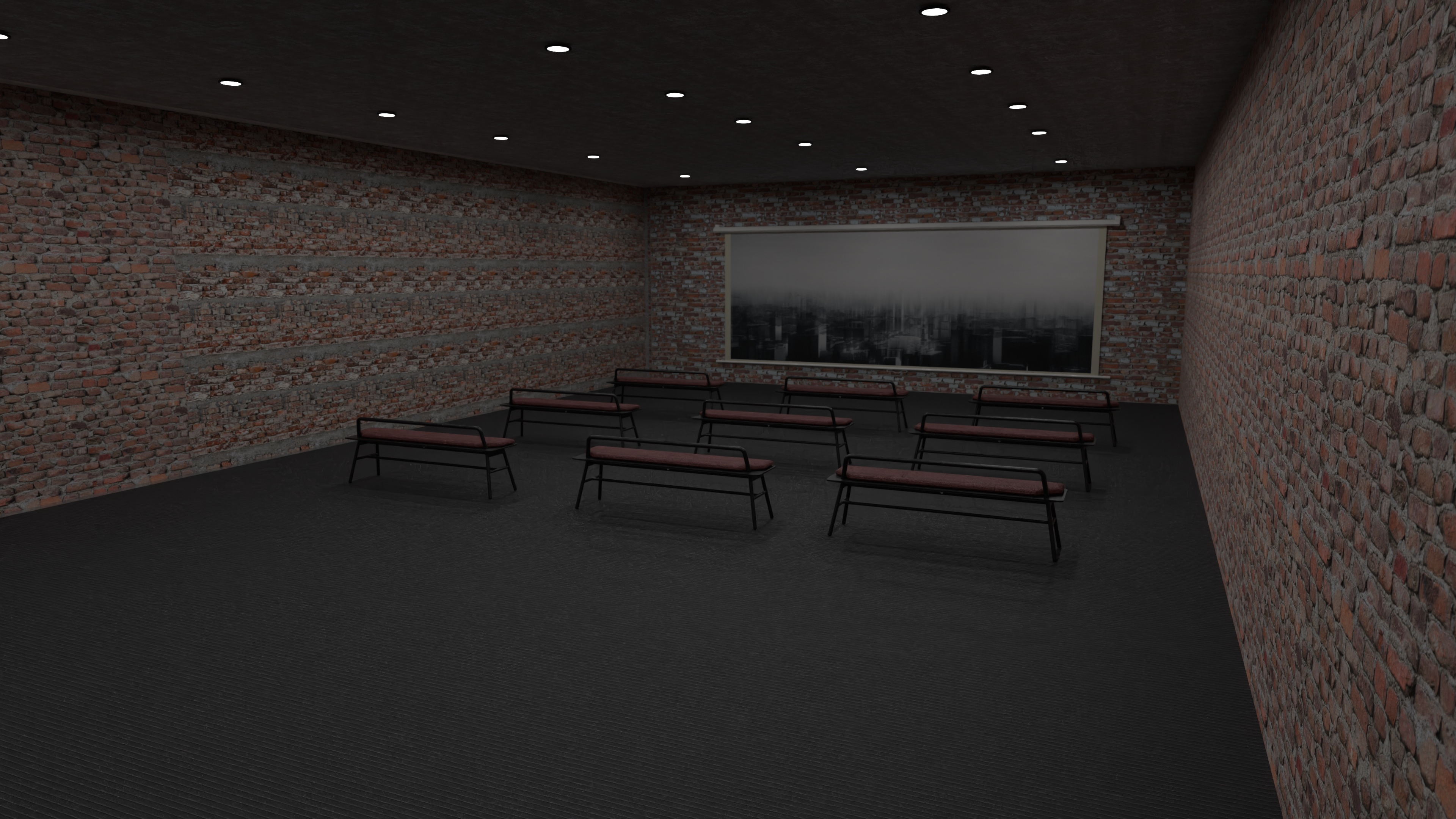 hab___re #26398836 by User 152202012