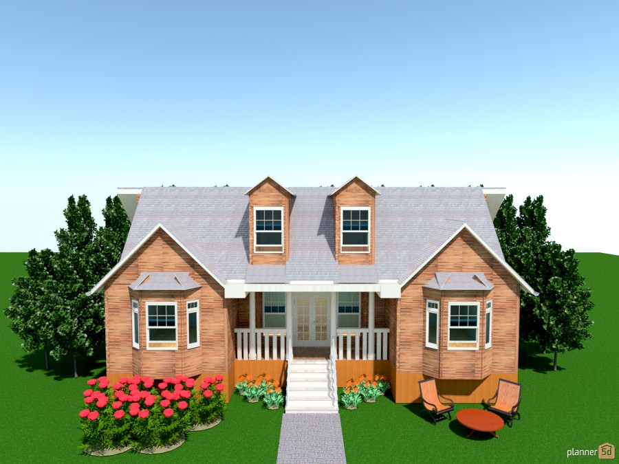 #290983 by Jessica✅