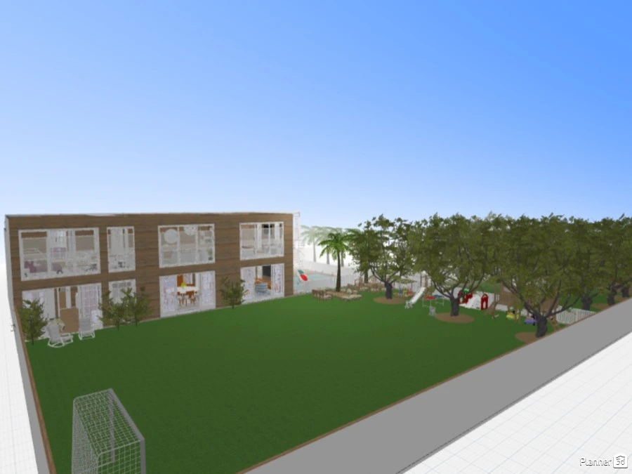 madeira de demolição #88586 by Plantatis