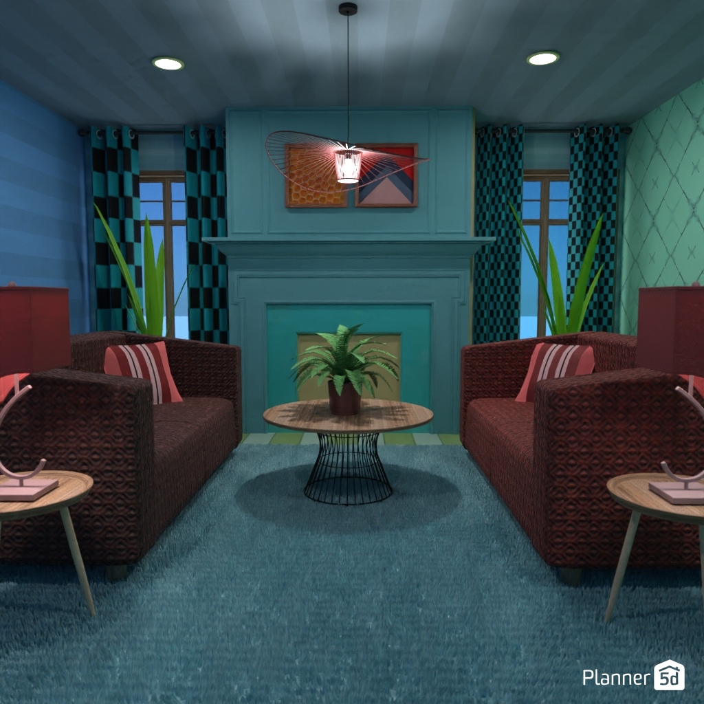 Symmetry #23375710 by Editors Choice