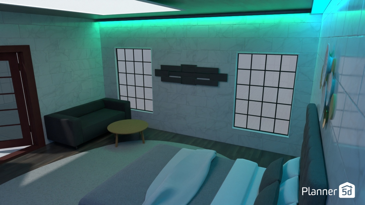 New Project 50 #26067672 by eliott_t