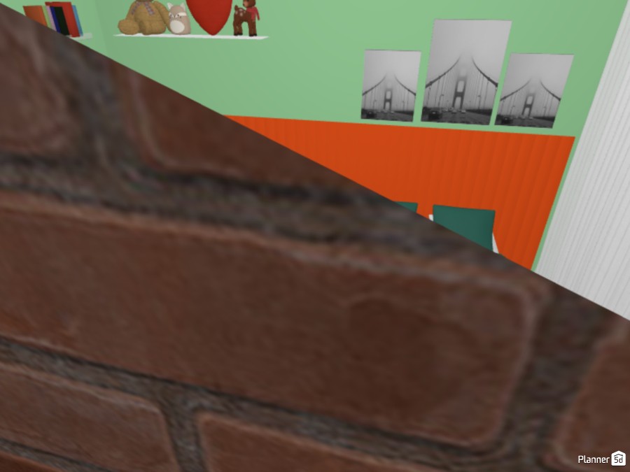 New project #25893436 by User 82802064