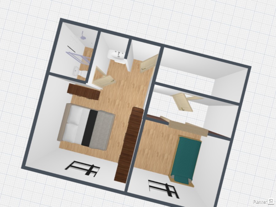 Nuevo proyecto #25812216 by User 175541804