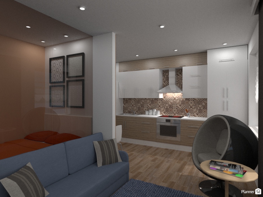 Verbo #1491310 by Jessica✅