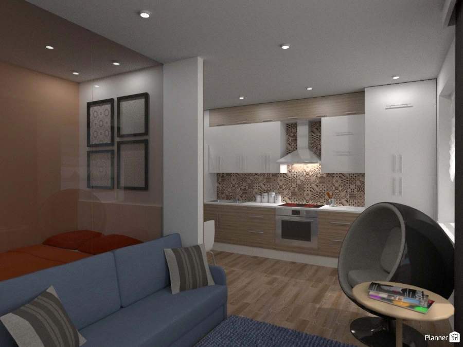 Verbo #66821 by Jessica✅