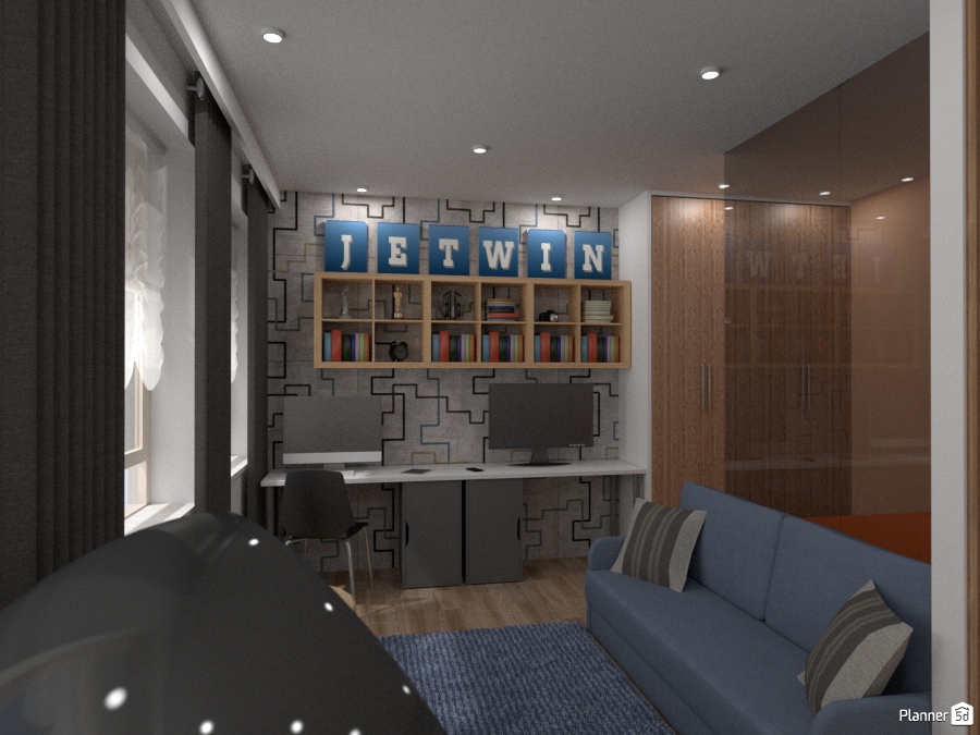 Verbo #1491320 by Jessica✅