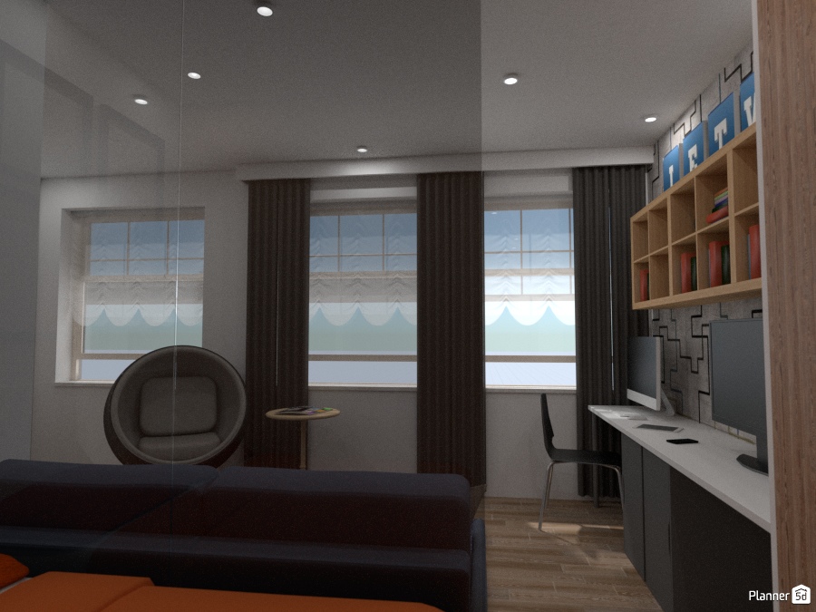 Verbo #1491323 by Jessica✅