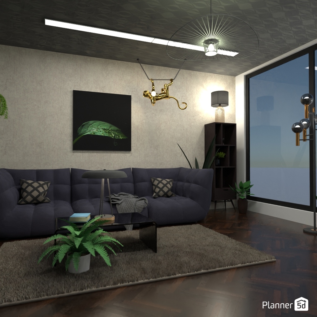 Pre-Black Friday #23392314 by Editors Choice