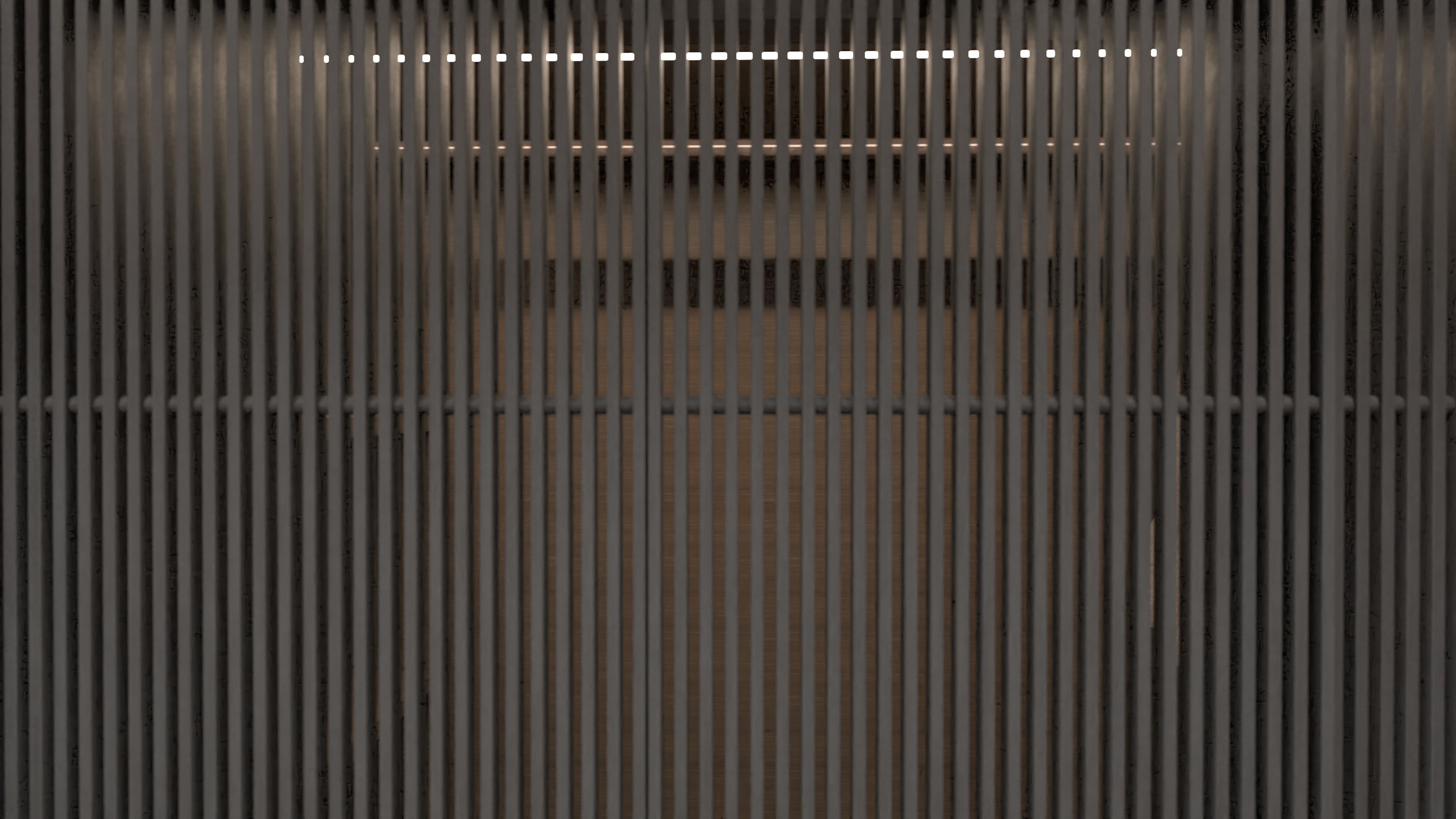 Modern Rustic House #23516774 by ZACKY DESIGNER