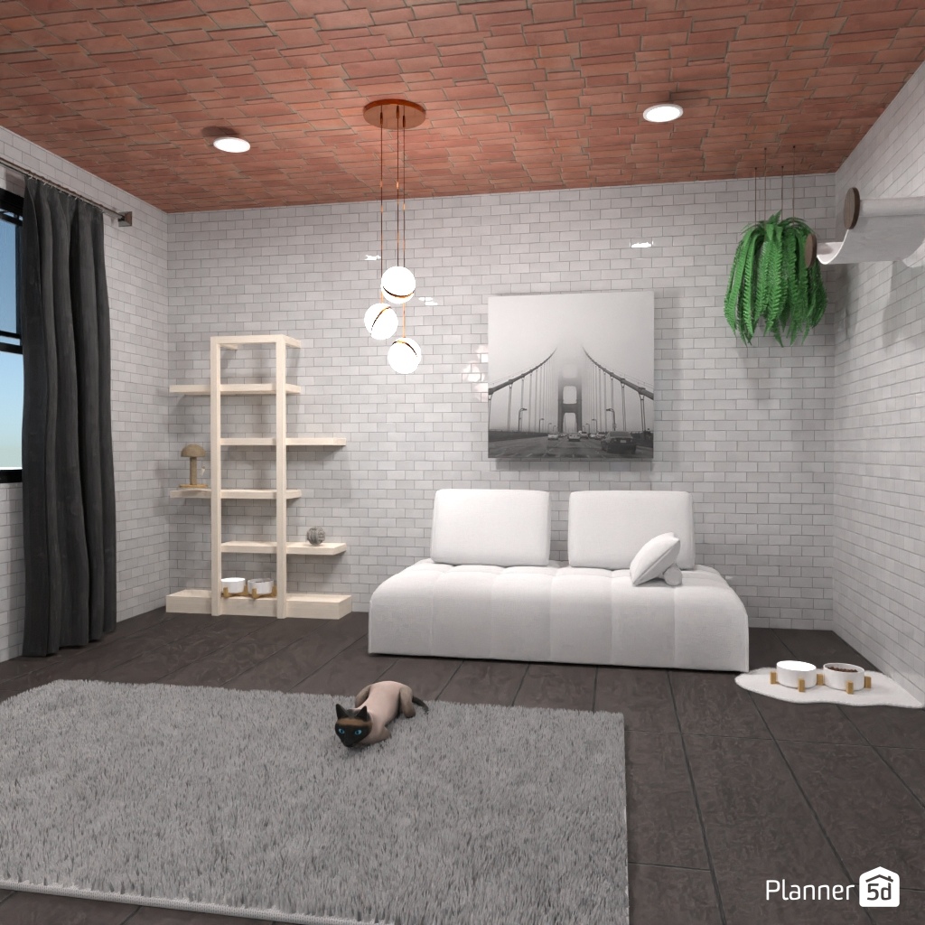  by Maria de los angeles Ubello jara