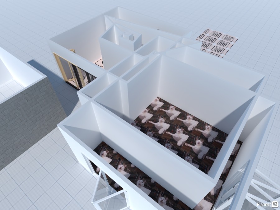 !@#$%^&*() #5687469 by <&>