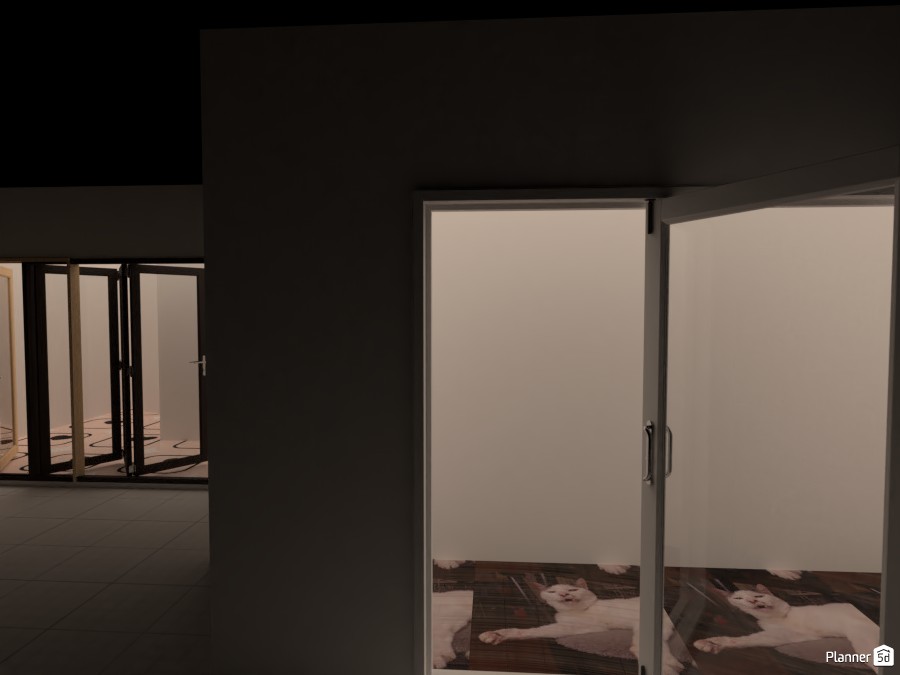 Test_name #5687477 by <&>