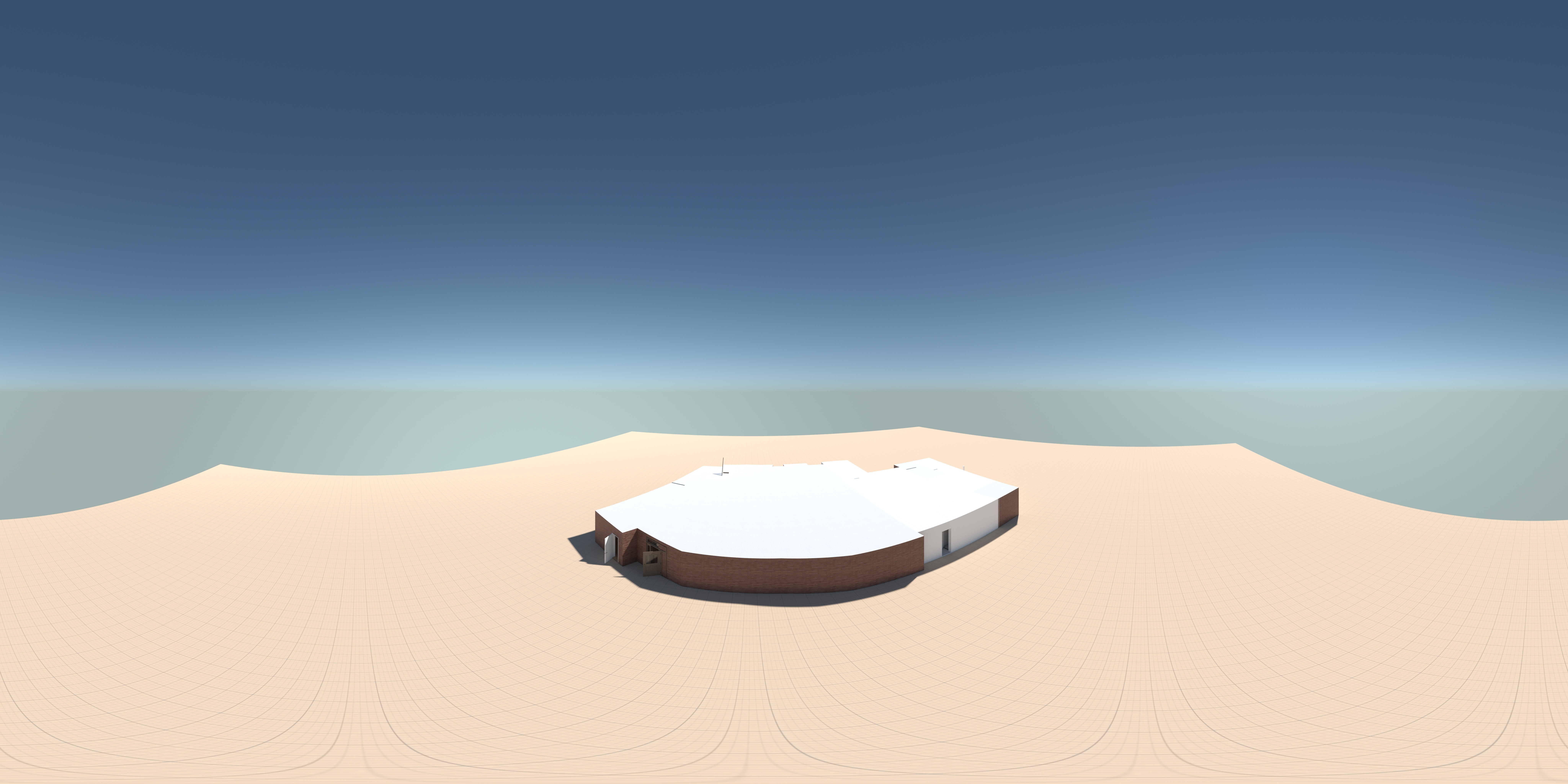 AI Upload - 2024-11-29 06:47:01 #23541322 by User 158852971