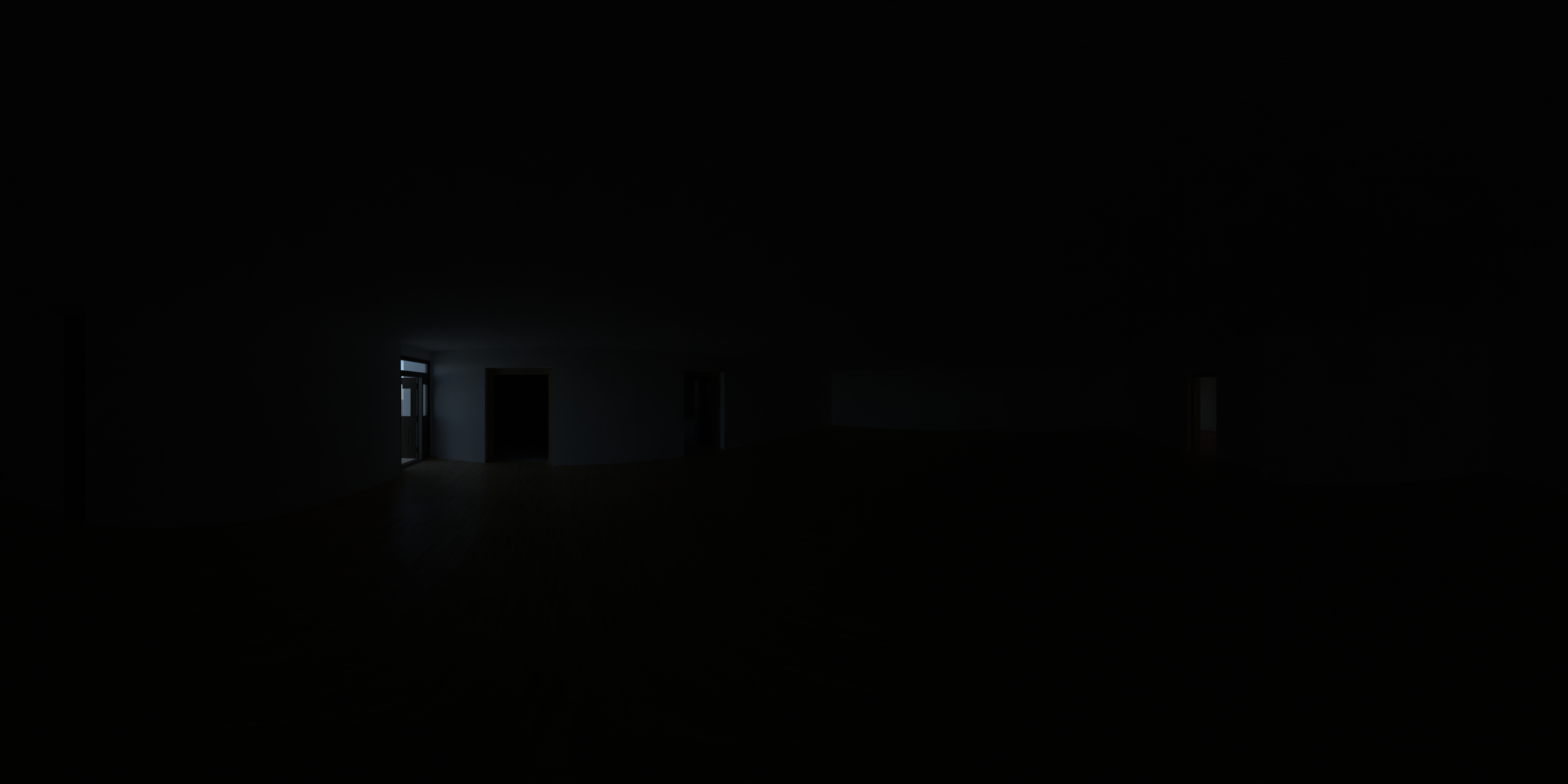 AI Upload - 2024-11-29 06:47:01 #23541366 by User 158852971