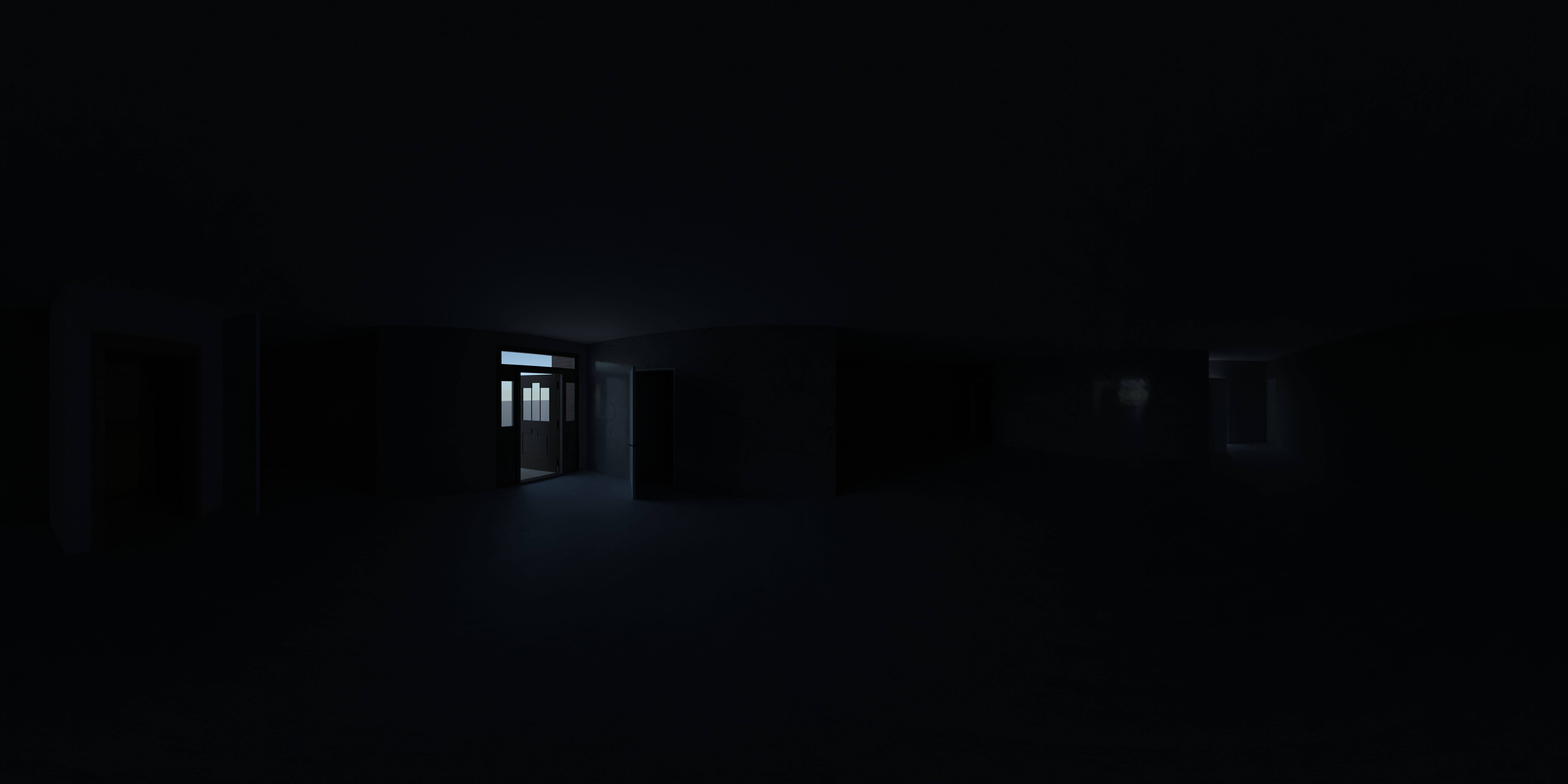 AI Upload - 2024-11-29 06:47:01 #23541374 by User 158852971