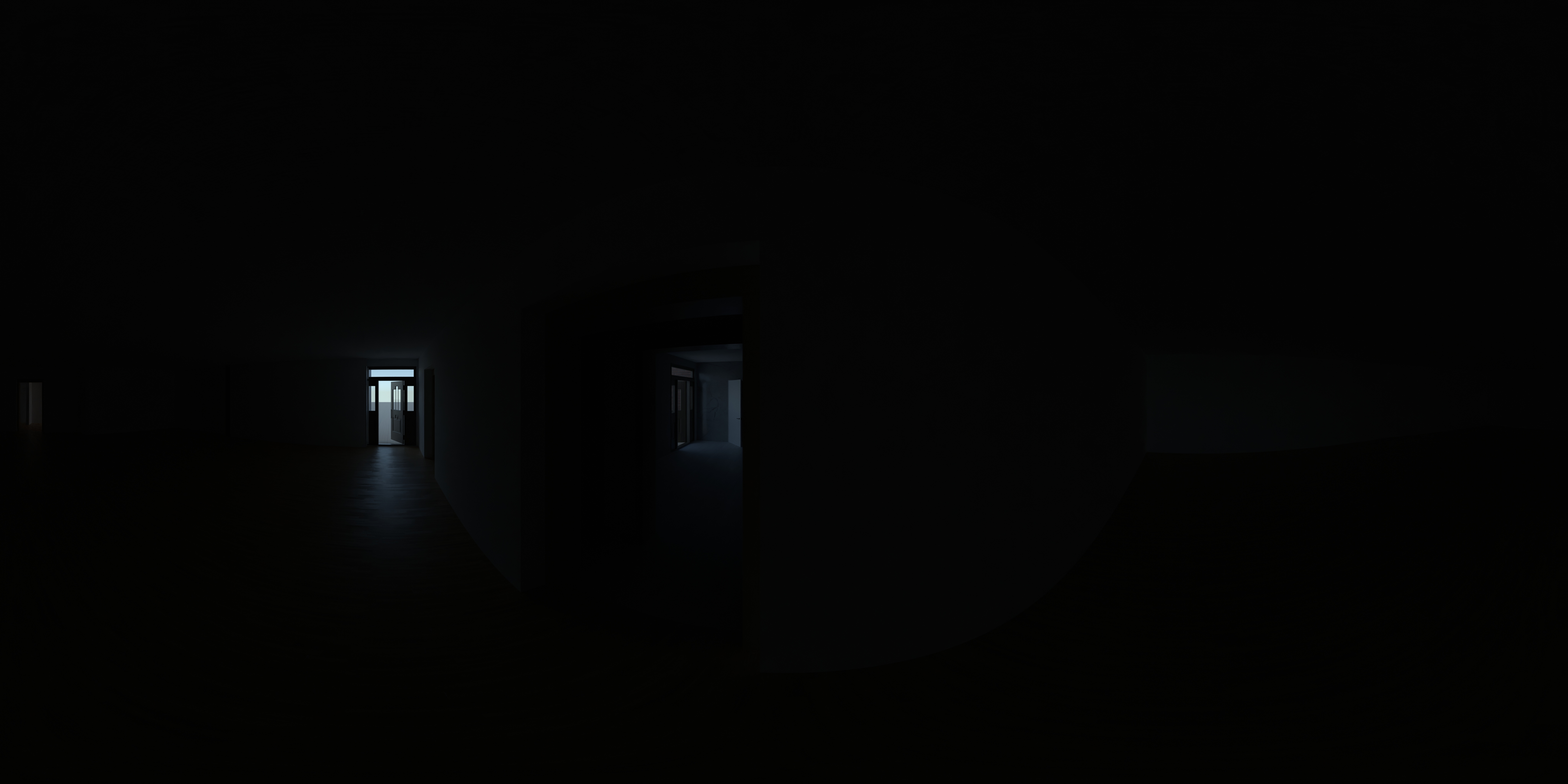 AI Upload - 2024-11-29 06:47:01 #23541390 by User 158852971