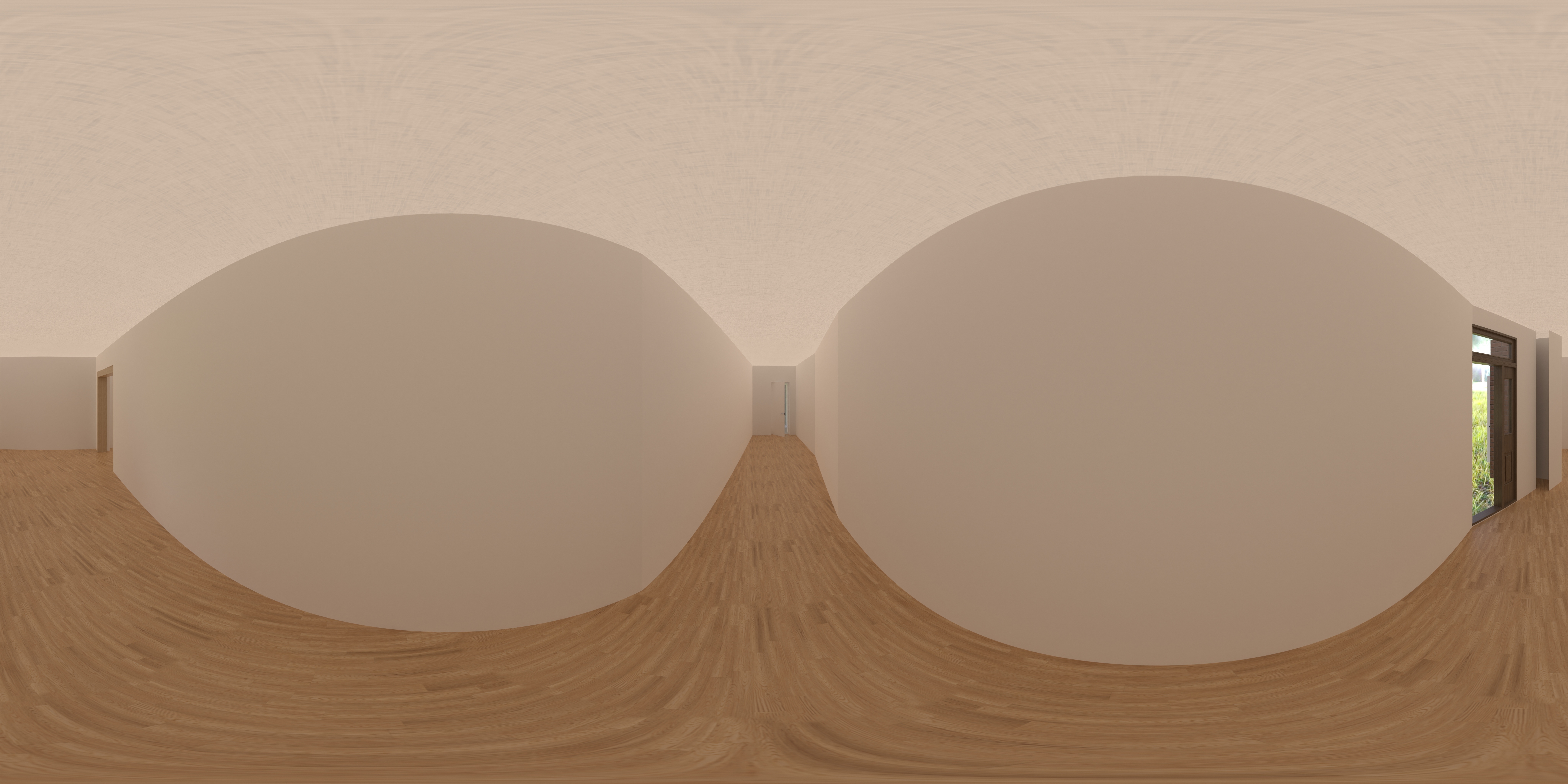 AI Upload - 2024-11-29 06:47:01 #23541714 by User 158852971