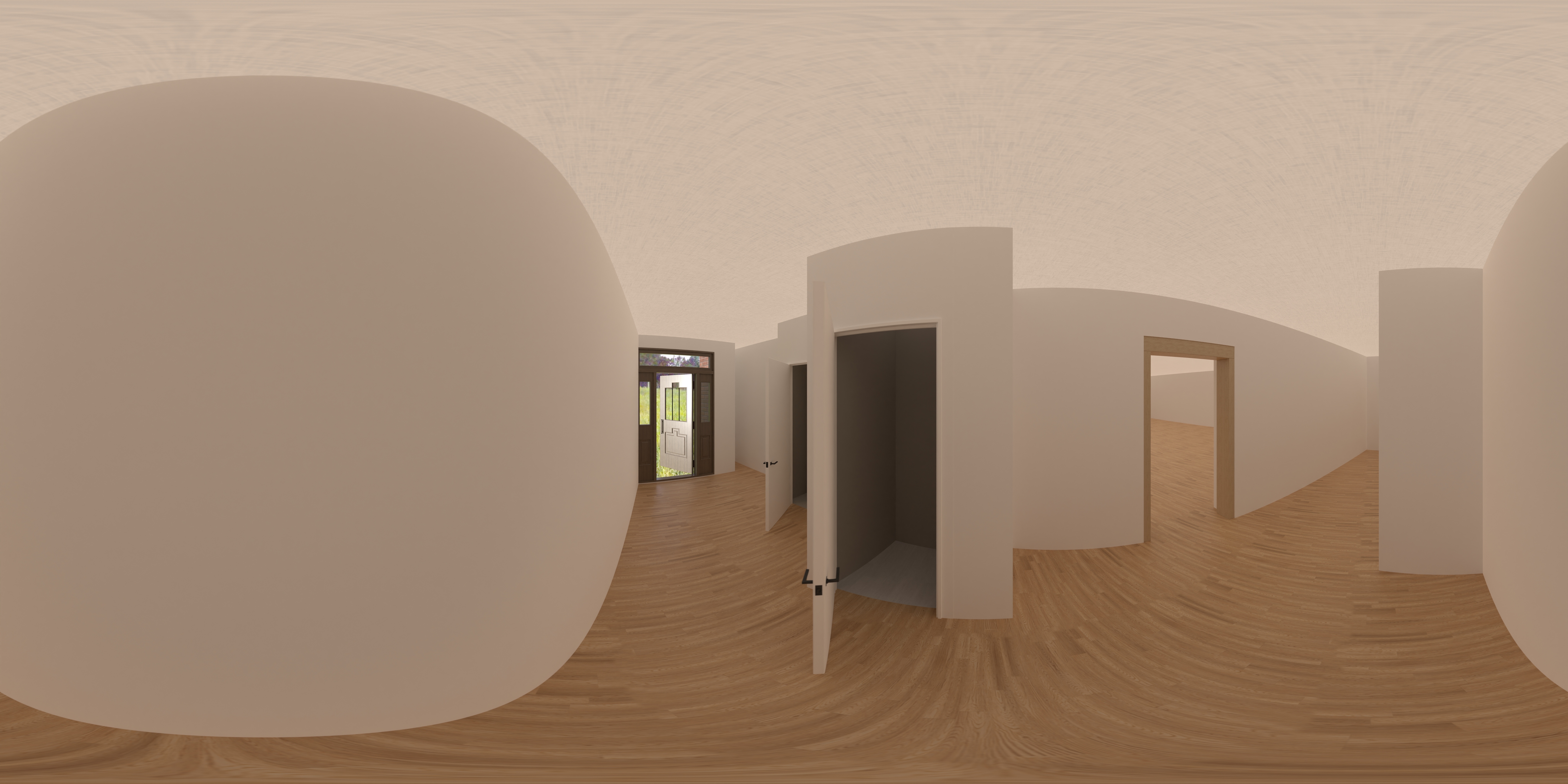 AI Upload - 2024-11-29 06:47:01 #23541718 by User 158852971