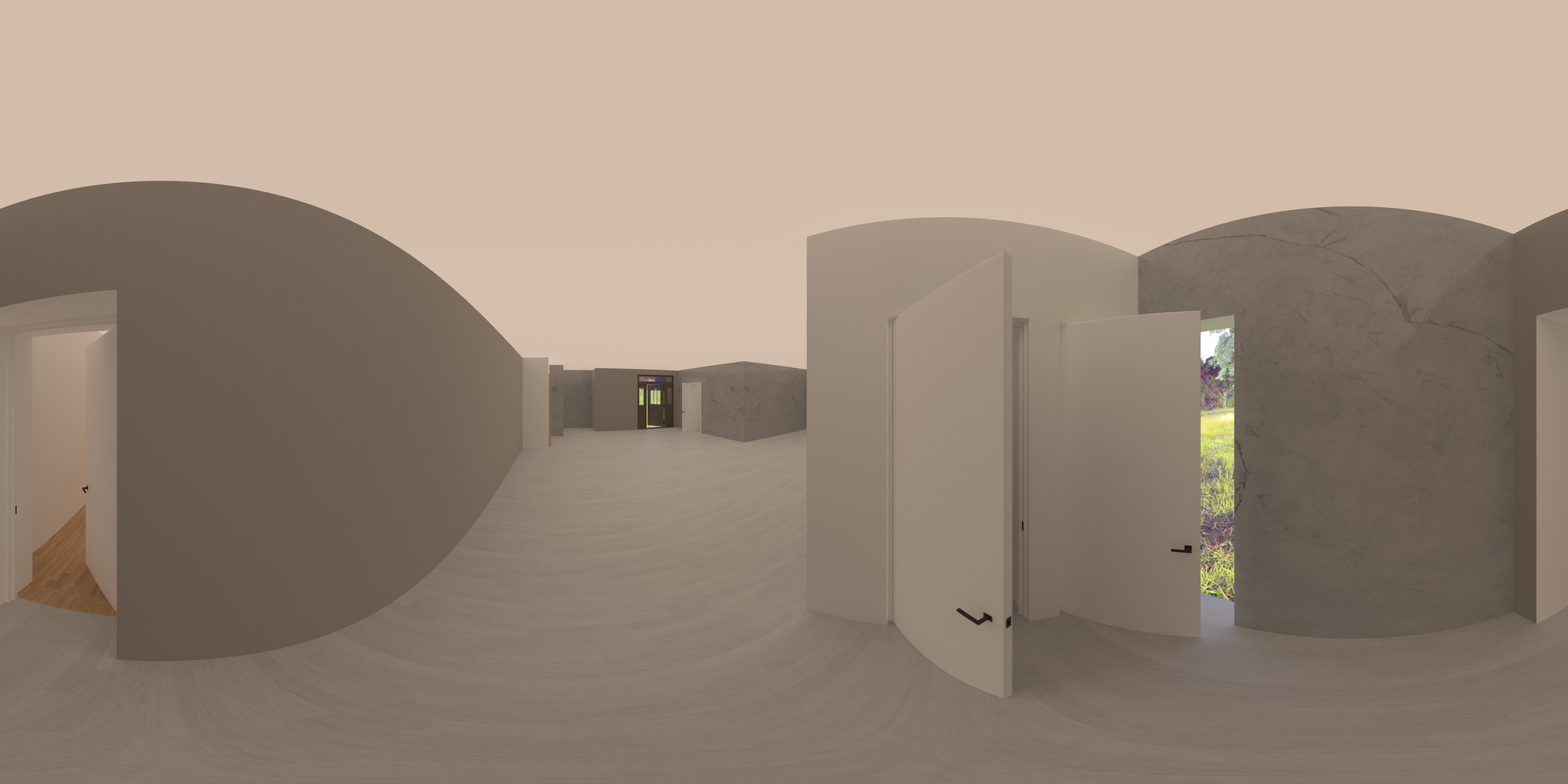 AI Upload - 2024-11-29 06:47:01 #23541734 by User 158852971