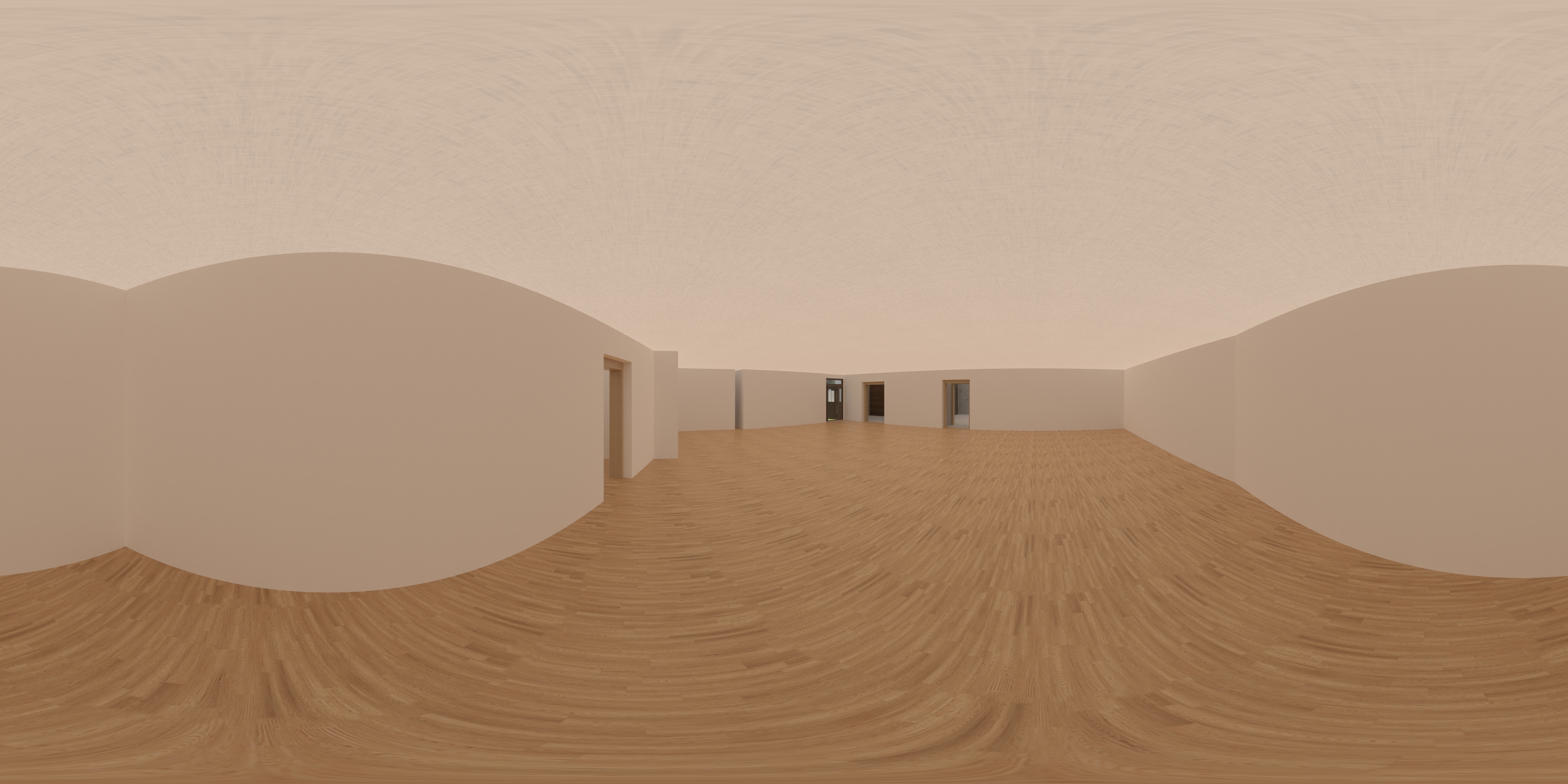 AI Upload - 2024-11-29 06:47:01 #23541738 by User 158852971