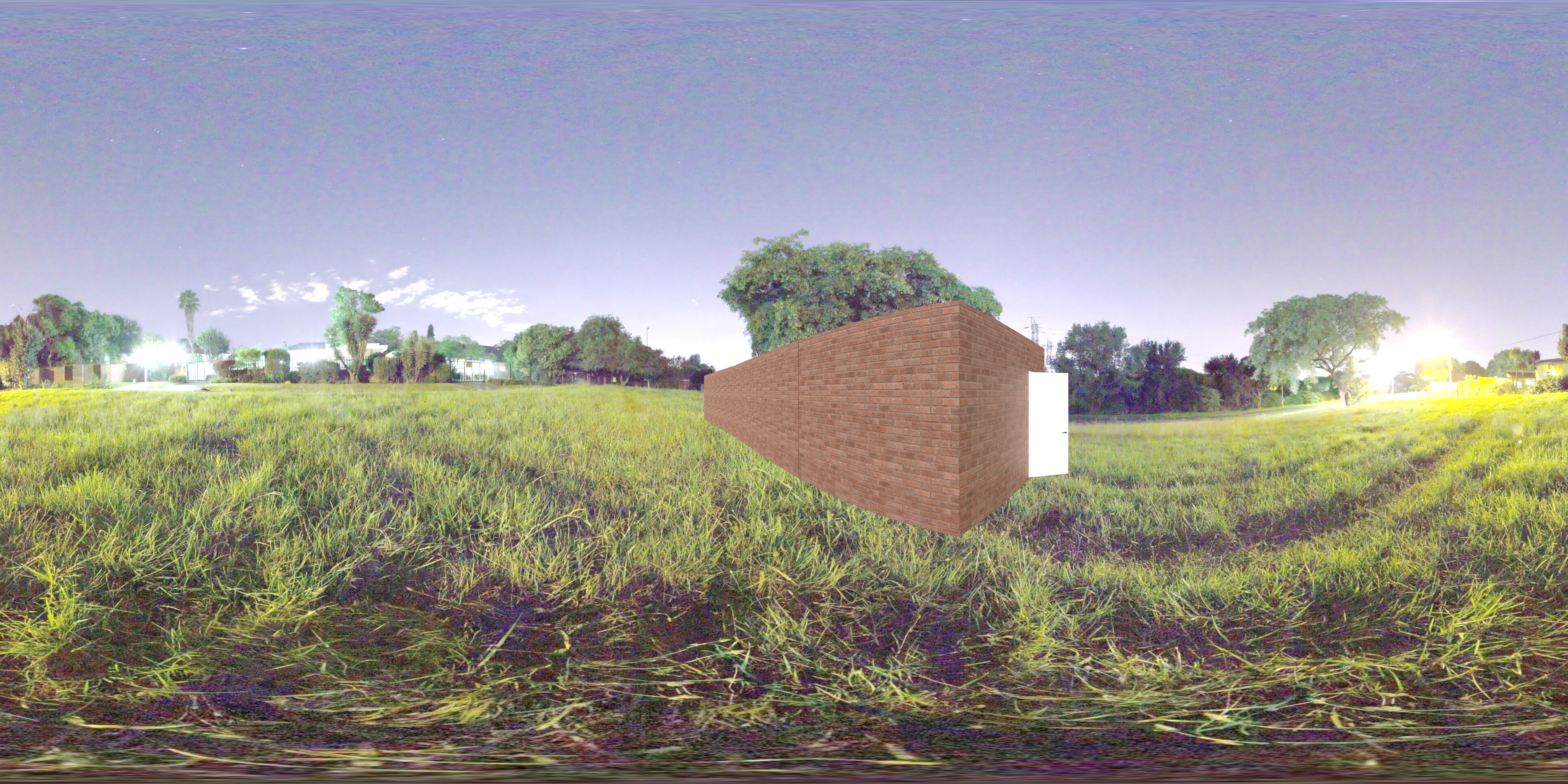 AI Upload - 2024-11-29 06:47:01 #23541742 by User 158852971