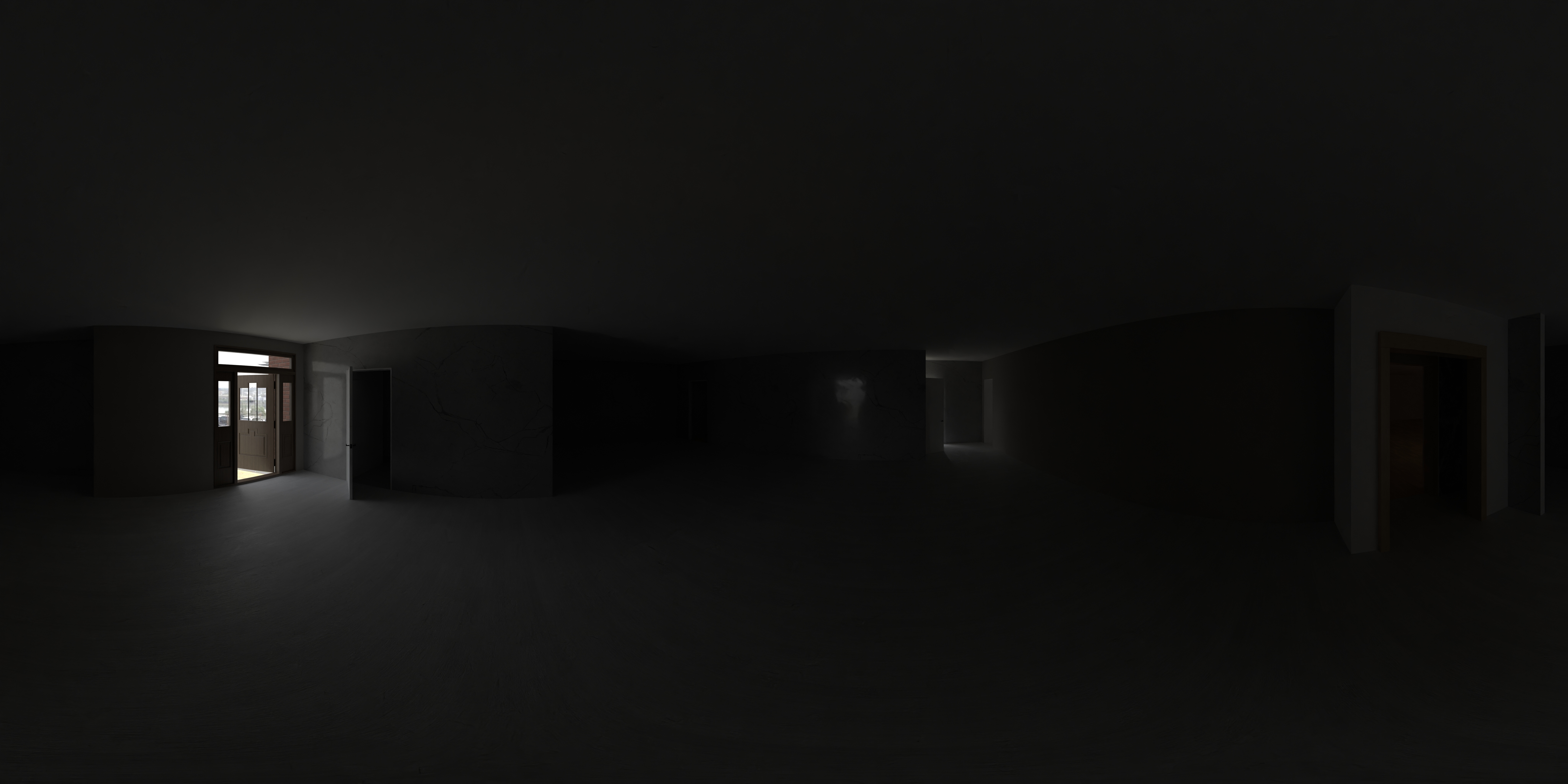 AI Upload - 2024-11-29 06:47:01 #23542066 by User 158852971