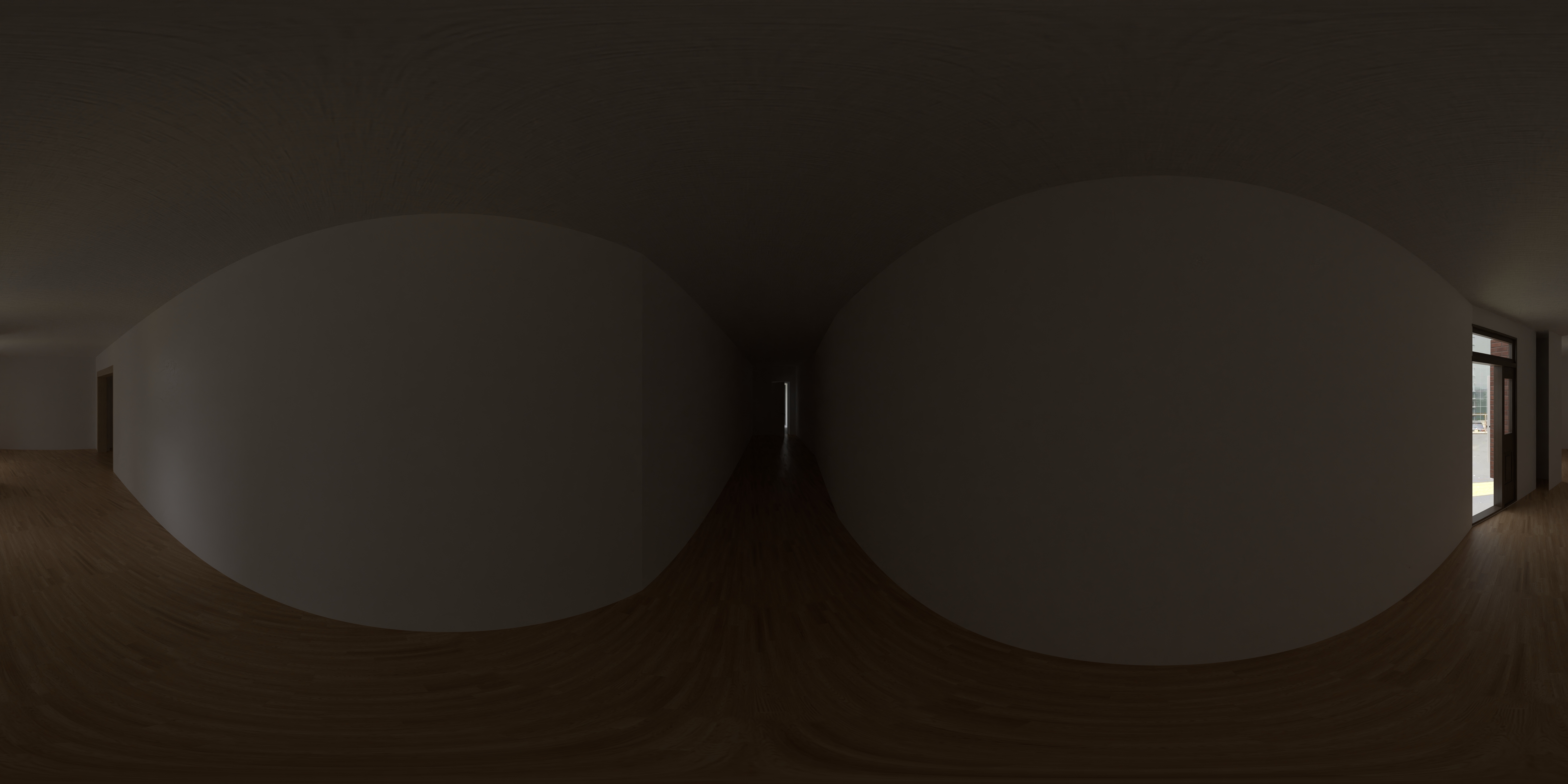 AI Upload - 2024-11-29 06:47:01 #23542070 by User 158852971