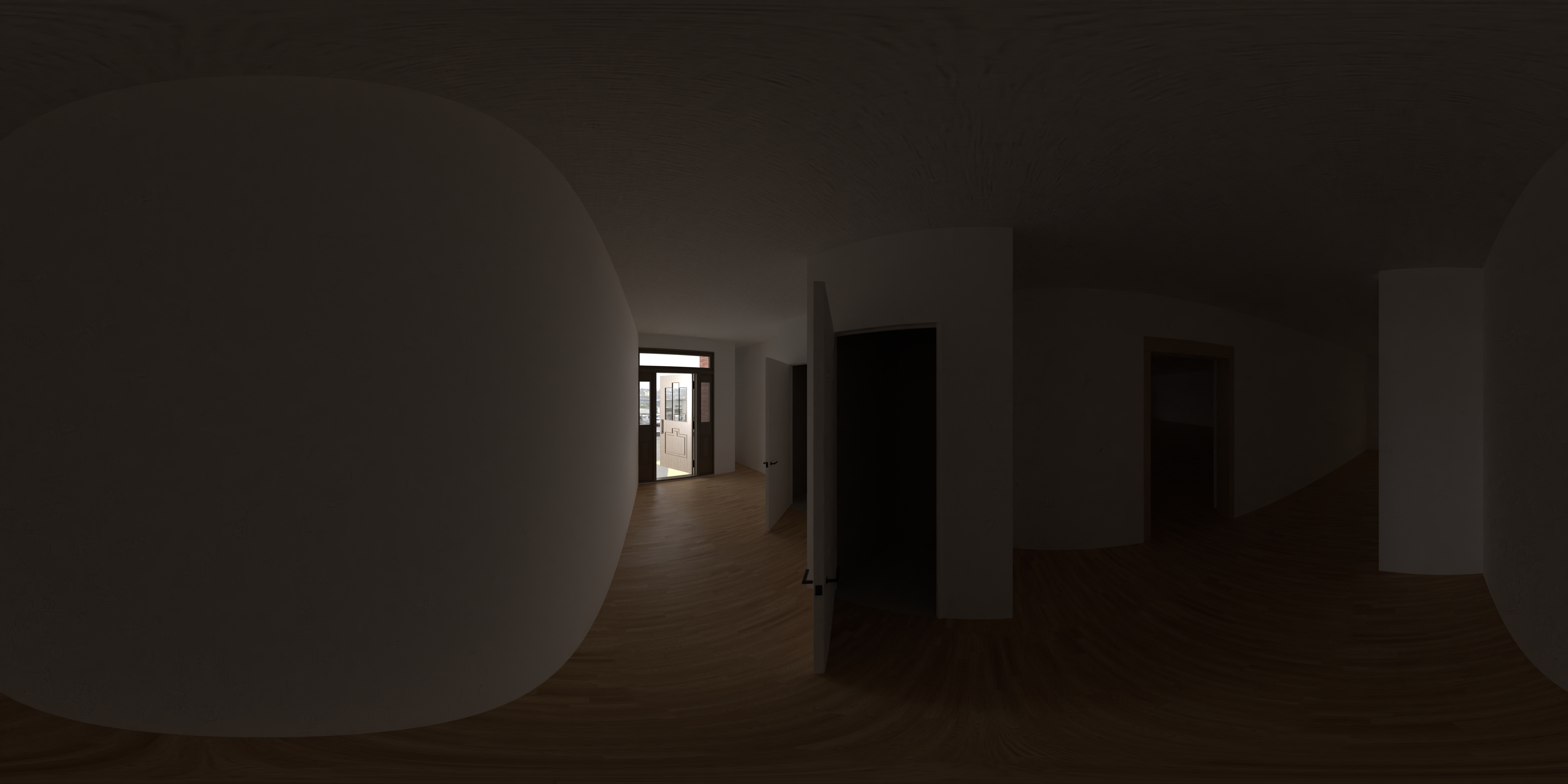 AI Upload - 2024-11-29 06:47:01 #23542074 by User 158852971