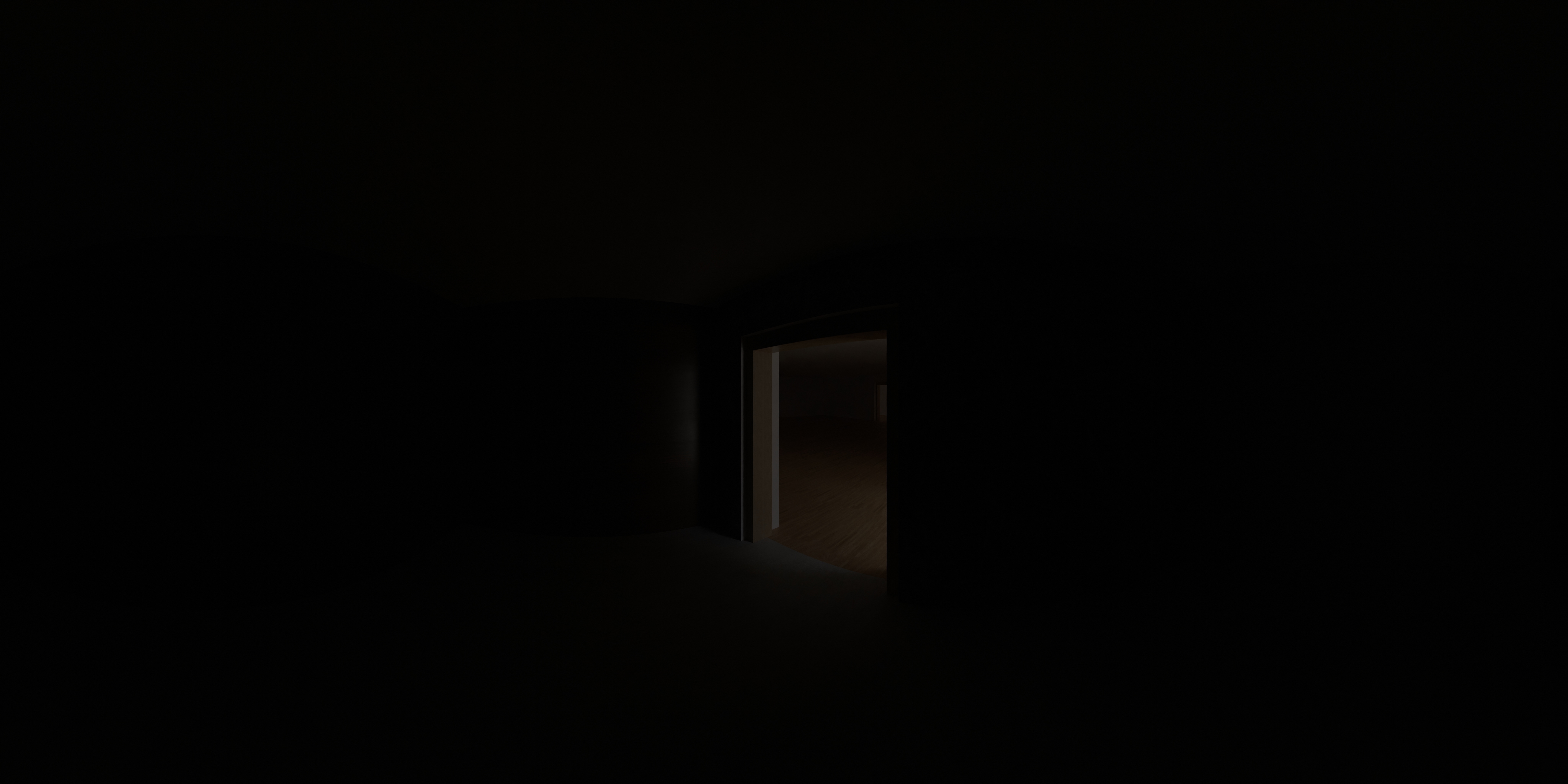 AI Upload - 2024-11-29 06:47:01 #23542078 by User 158852971