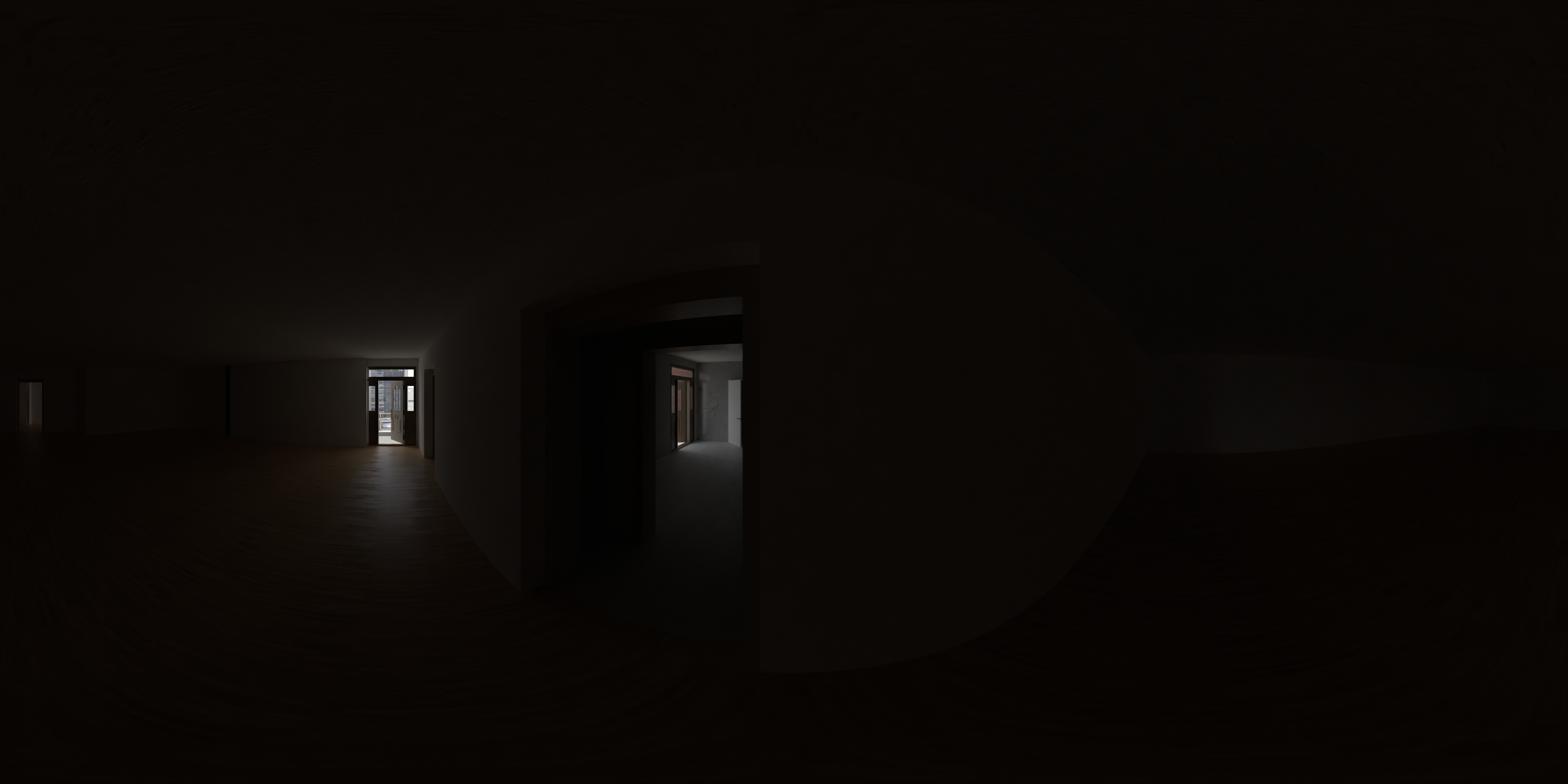 AI Upload - 2024-11-29 06:47:01 #23542082 by User 158852971